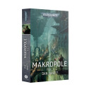 MAKROPOLE TEIL 1 (DEUTSCH)