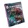 Starfinder Galactic Ancestries (S2)