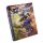 Starfinder Galaxy Guide Pocket Edition (S2)