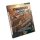 Pathfinder - Lost Omens - Hellfire Crisis - Hellfire Dispatches (S2)
