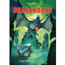 Dragonbane Einsteiger Box (DE)