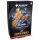 MTG - Marvel Super Heroes: "The Fantastic Four" Commander Deck (EN)