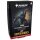 MTG - Marvel Super Heroes: "Wakanda Forever" Commander Deck (EN)