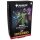 MTG - Marvel Super Heroes: "Doom Prevails" Commander Deck (EN)
