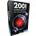 2001 A Space Odyssee (ENGLISH)