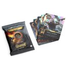 Gwent – Legendäre Balladenkarten Helden:...
