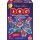 DOG (Classic Line) mit gr. Karten + Holzfiguren DE/EN/FR/IT