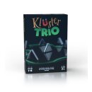 Kluster - Trio