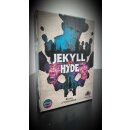 Jekyll vs. Hyde (DE)