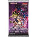 YU-GI-OH! - Chaos Origin Booster (DE)