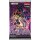 YU-GI-OH! - Chaos Origin Booster (DE)