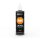AK Interactive: Black Primer 100 ml 3GEN