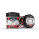 AK Interactive: Concrete 100 ml.
