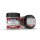 AK Interactive: Concrete 100 ml.