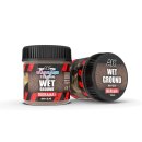 AK Interactive: Wet Ground 100 ml.
