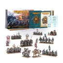 WARHAMMER: THE OLD WORLD: CORE SET (GER)