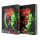 Final Girl The Green Terror