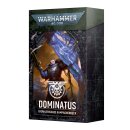 Blade Runner The Roleplaying Game – Asset Pack...