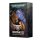 Blade Runner The Roleplaying Game – Asset Pack & Solo Mode (Boxed Set)