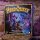 HeroQuest - Wizards of Morcar (EN)