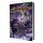 Pathfinder 2 - Codex Draconis