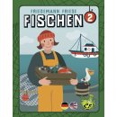 Fischen 2 (DE - EN)