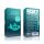 Deep Sea Adventure Boost (DE/EN/ES/FR)