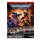 WARHAMMER 40000: EINSTEIGERSET (DEU)