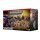WH40K: STARTER SET (ENG)