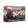 40K PAINTS+TOOLS GER/FRE/ITA/DUT/CZ/SLV