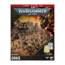 DEIN EINSTIEG ORKS (DEU)