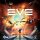 EVE: War for New Eden - Core Box