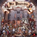 Die Anarchie