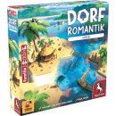 Dorfromantik - Südsee