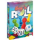 HopnRoll