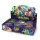 Disney Lorcana TCG: Angriff der Ranke! - Booster (EN)