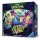 Disney Lorcana TCG: Attack of the Vine! - Illumineers Trove (EN)