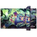 Disney Lorcana TCG: Angriff der Ranke! - Spielmatte...