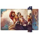 Disney Lorcana TCG: Angriff der Ranke! - Spielmatte...