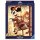 Disney Lorcana TCG: Sammelalbum Micky & Minnie