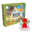 Toy Battle