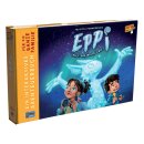 Eppi – Teil 1: Das Weltall ruft