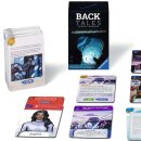 Back Tales - Verschollen unterm Eis (DE)