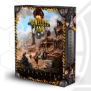 Nameless Land - Apocalypse Box (EN)