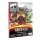 White Dwarf 526 (Juli 26)
