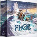 Floe - Grundspiel (DE)