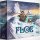 Floe - Grundspiel (DE)