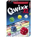 Qwixx XL (DE)
