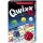 Qwixx XL (DE)