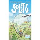 Solstis (DE)